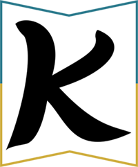 Kromer Kunst